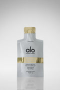 Advanced Collagen Shot - 10 Pack