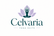 Celvaria - Home